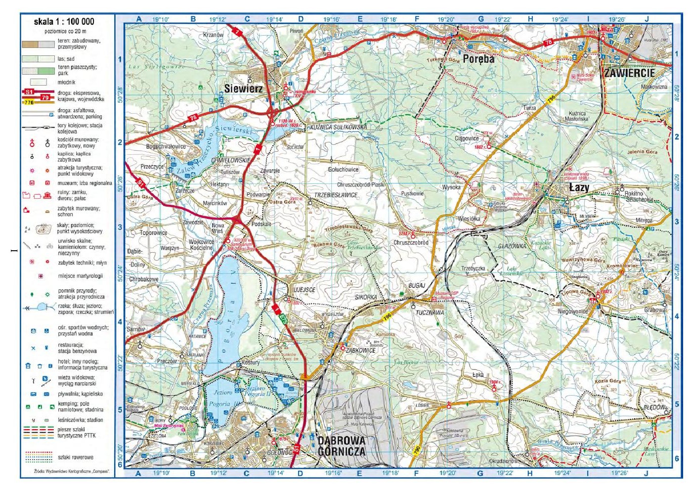 geografia rozszerzony - matura próbna 2020 - załącznik-1