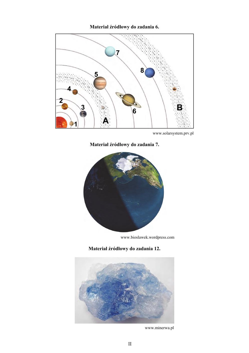 geografia rozszerzony - matura próbna 2020 - załącznik-2