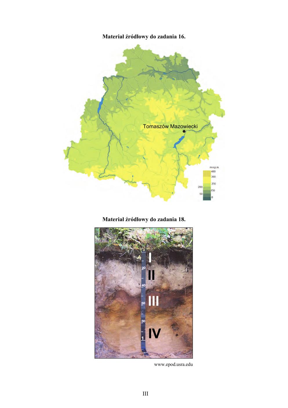 geografia rozszerzony - matura próbna 2020 - załącznik-3