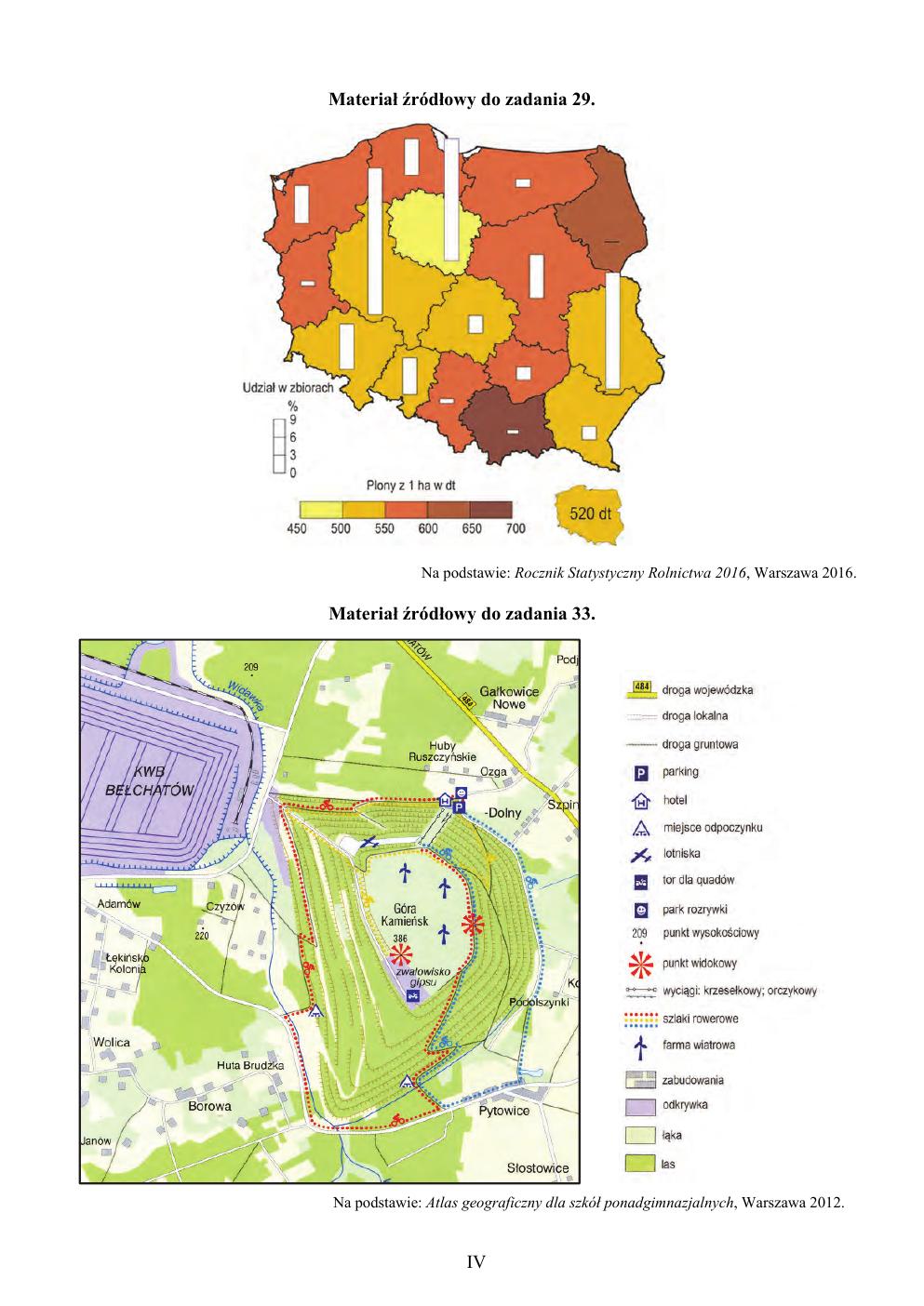 geografia rozszerzony - matura próbna 2020 - załącznik-4