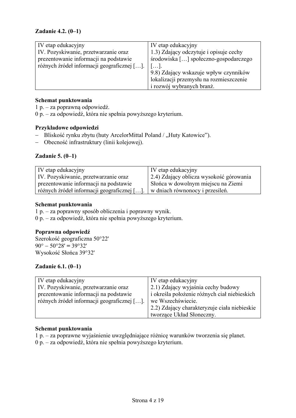 geografia rozszerzony - matura próbna 2020 - odpowiedzi-04