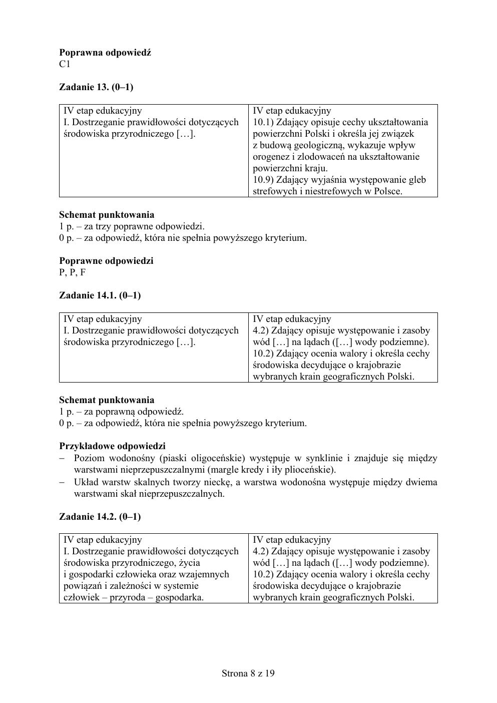 geografia rozszerzony - matura próbna 2020 - odpowiedzi-08