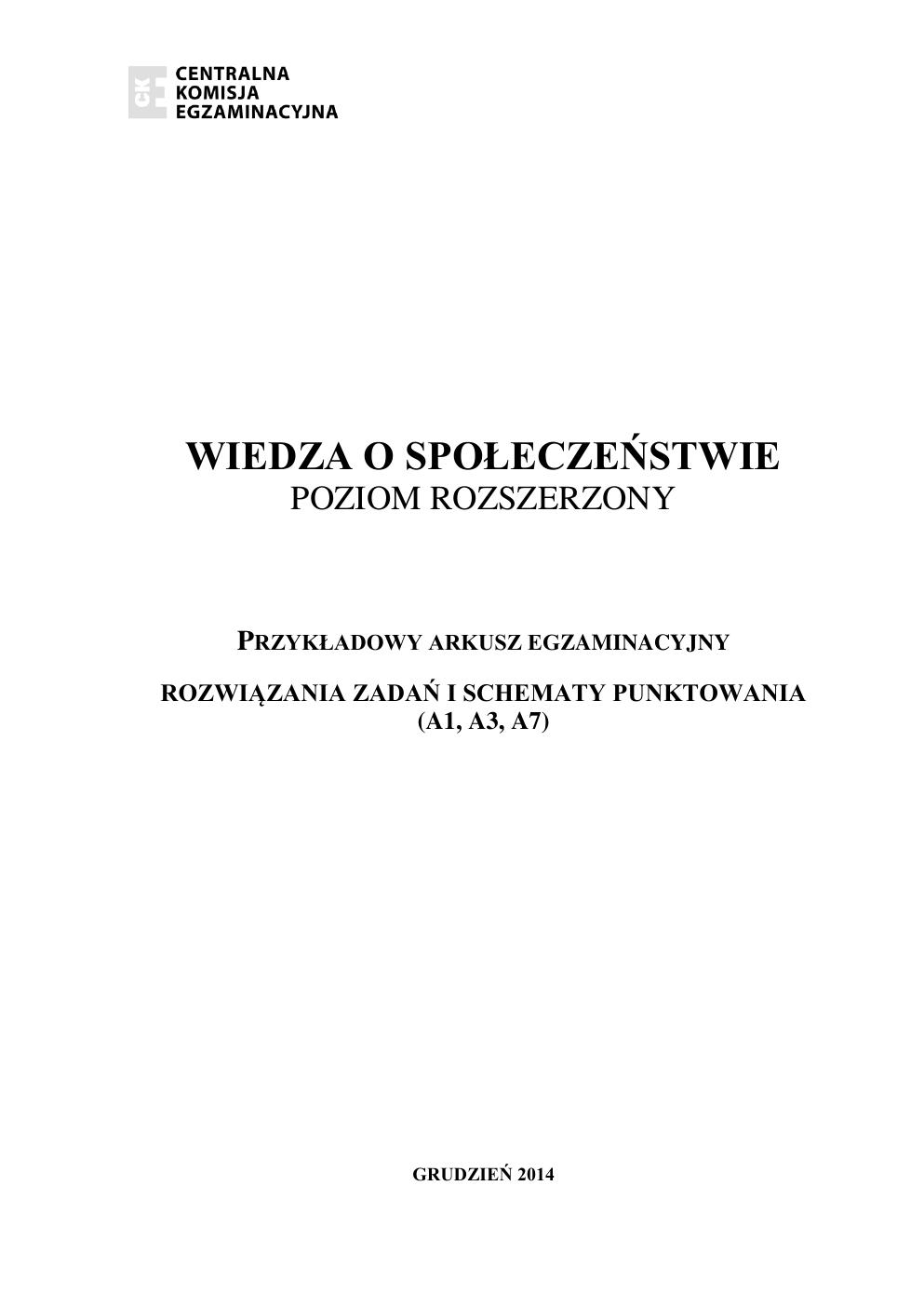 WOS rozszerzony - matura próbna 2015 - odpowiedzi-01