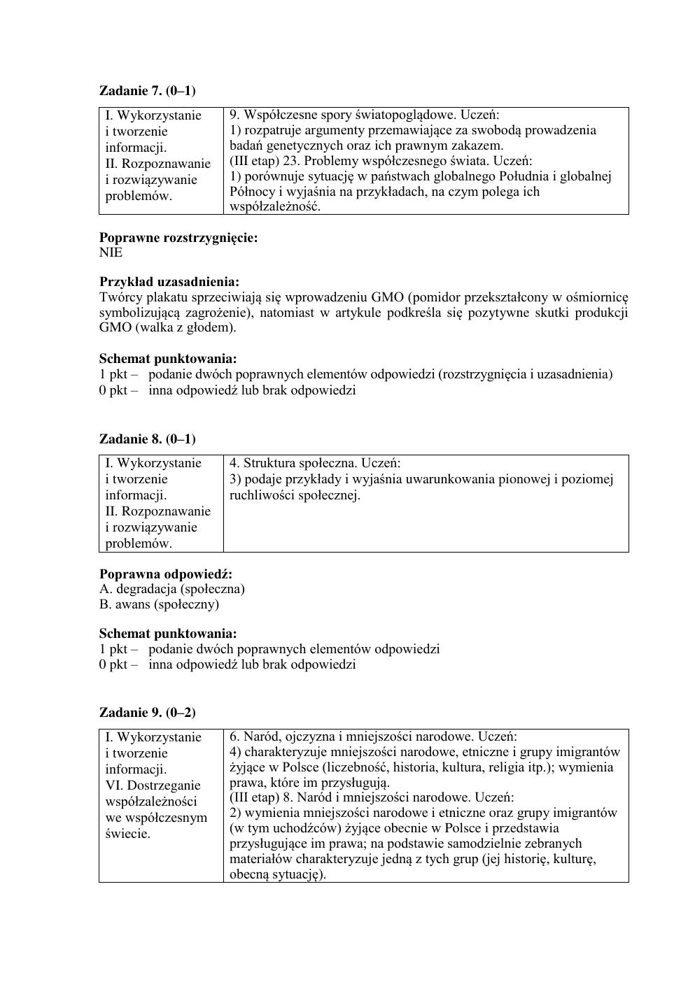 WOS rozszerzony - matura próbna 2015 - odpowiedzi-05