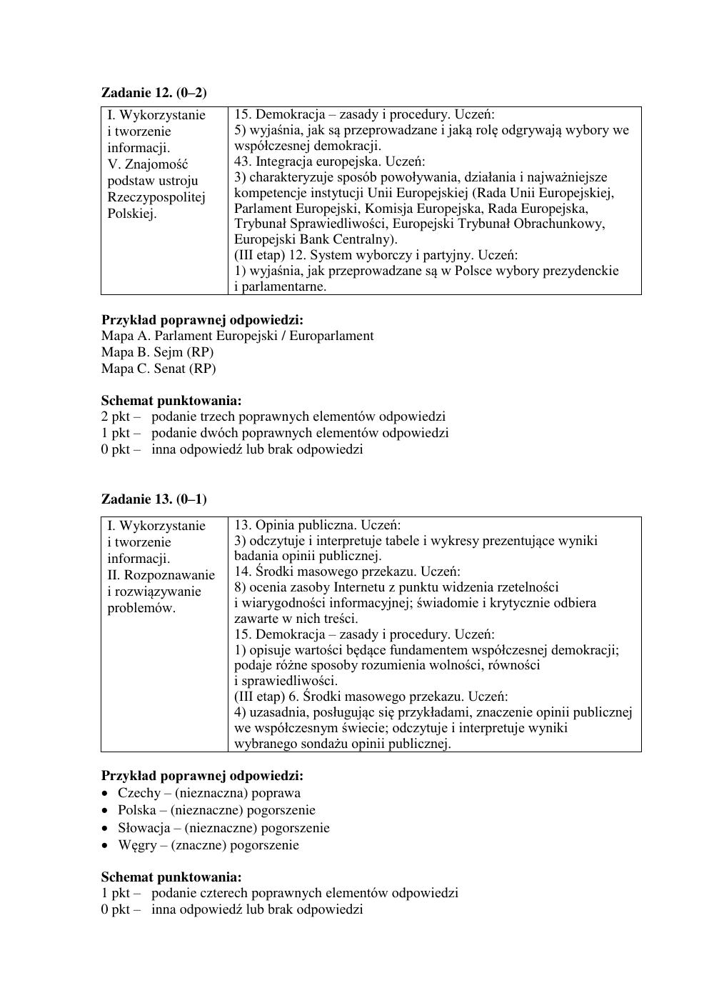 WOS rozszerzony - matura próbna 2015 - odpowiedzi-07