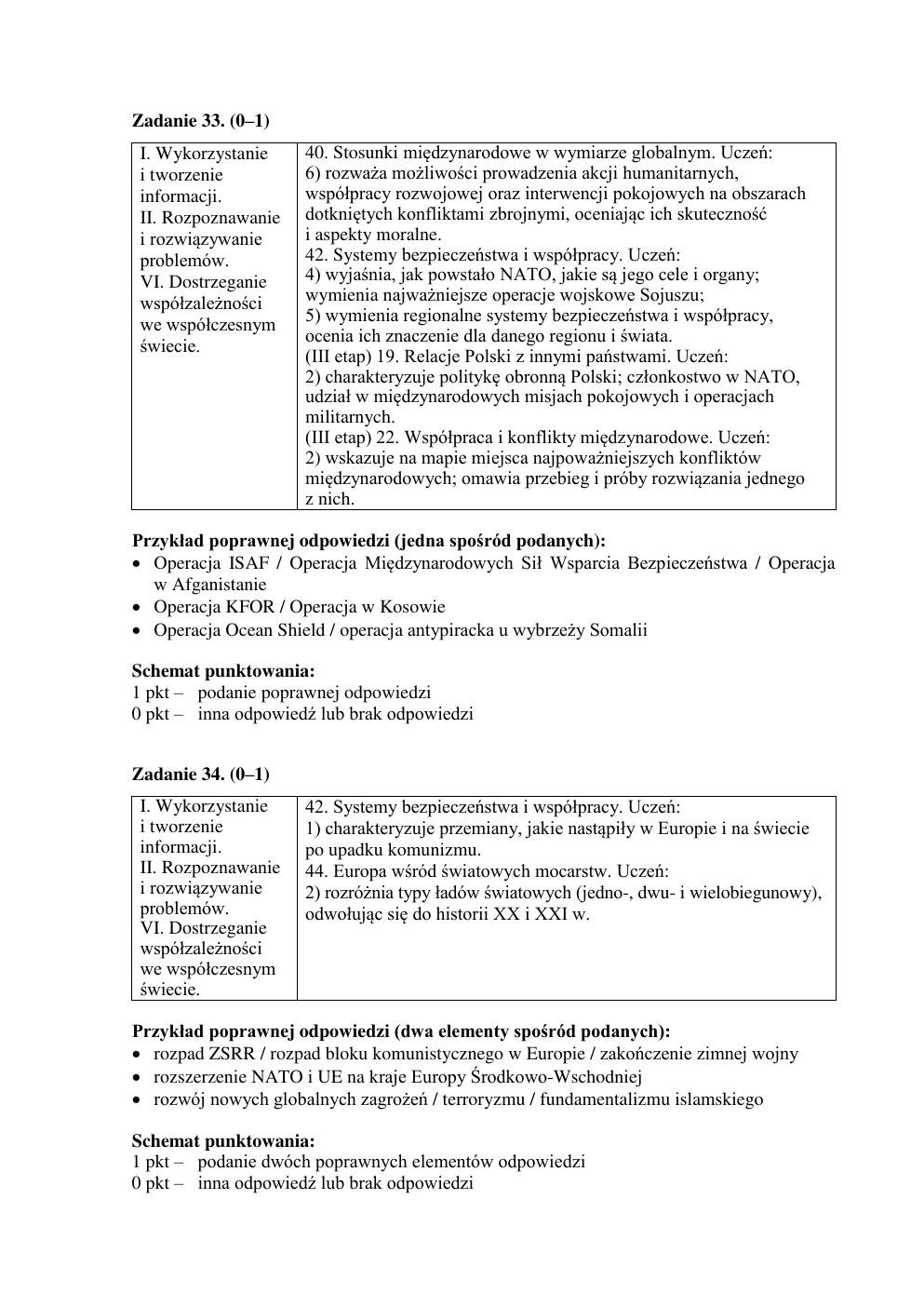 WOS rozszerzony - matura próbna 2015 - odpowiedzi-17