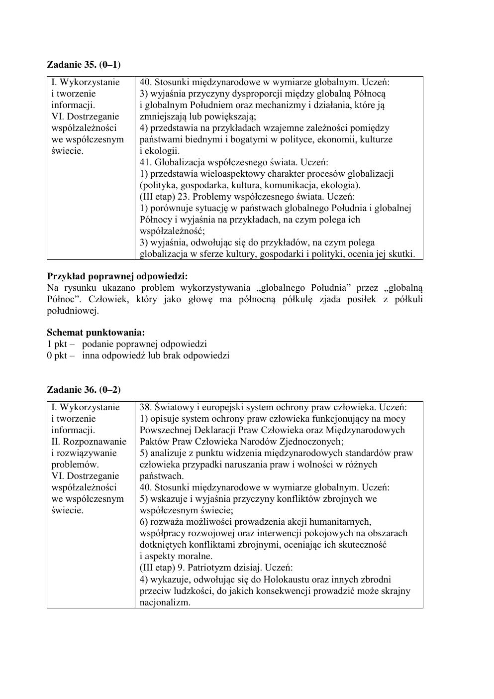 WOS rozszerzony - matura próbna 2015 - odpowiedzi-18