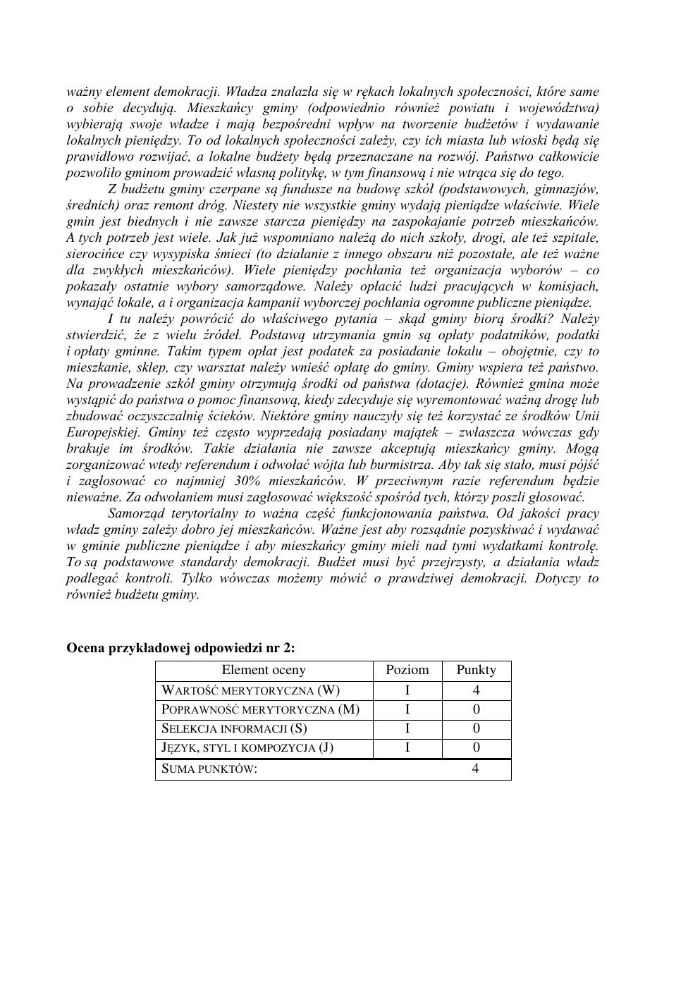 WOS rozszerzony - matura próbna 2015 - odpowiedzi-32