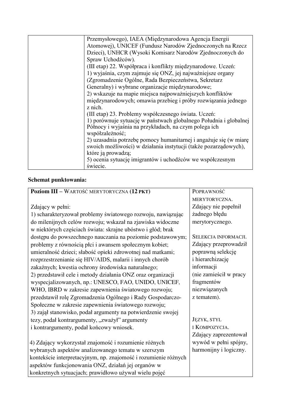 WOS rozszerzony - matura próbna 2015 - odpowiedzi-34