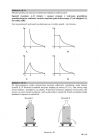 miniatura fizyka rozszerzony - matura próbna 2020 - arkusz-08