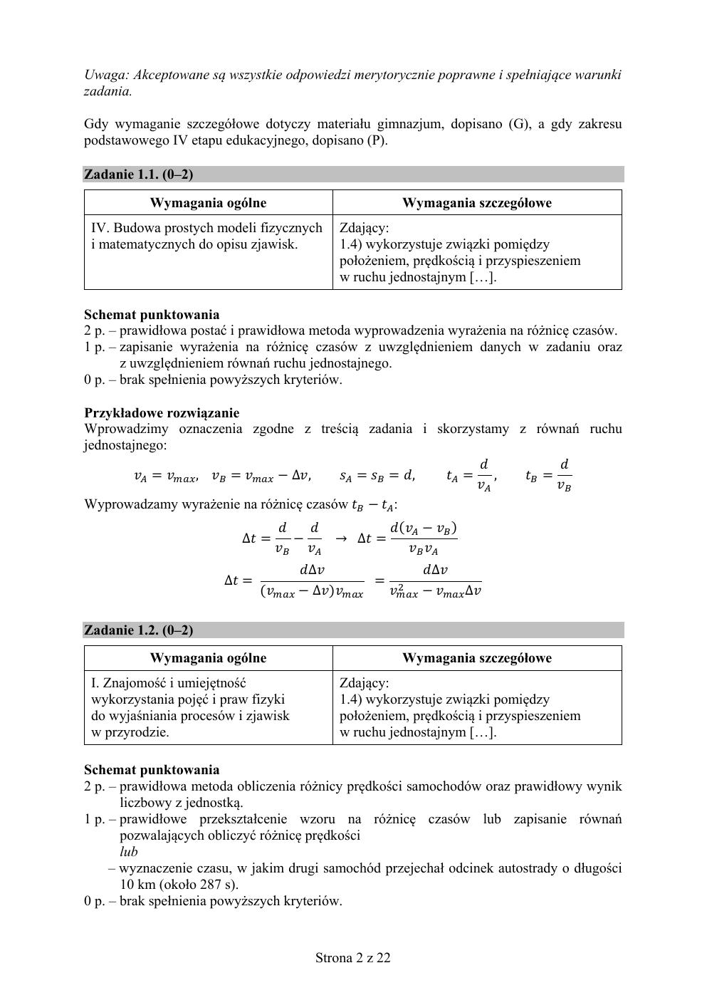 fizyka rozszerzony - matura próbna 2020 - odpowiedzi-02