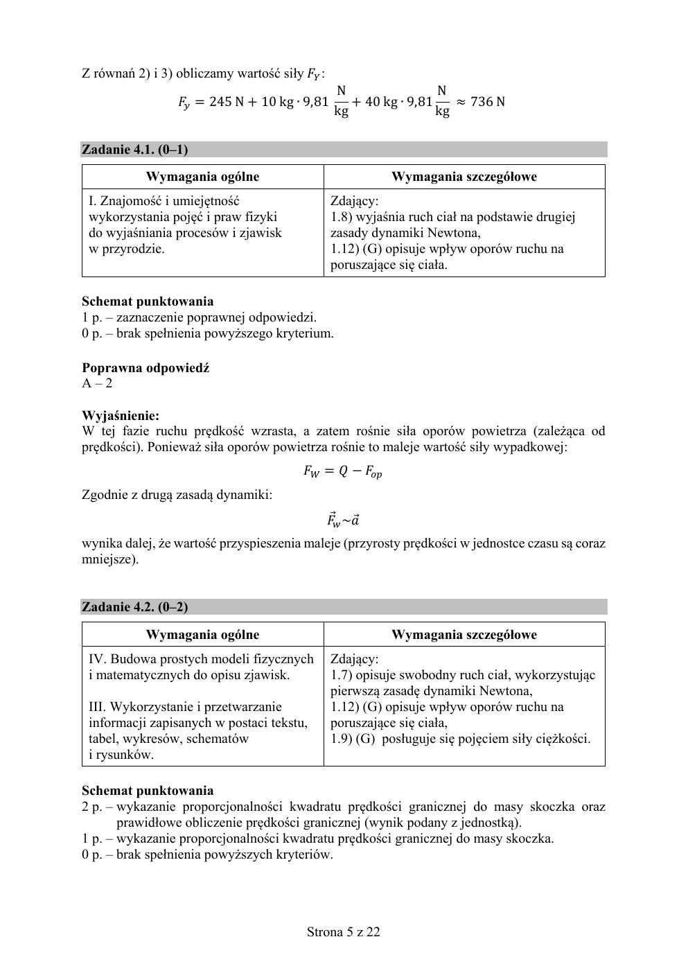 fizyka rozszerzony - matura próbna 2020 - odpowiedzi-05