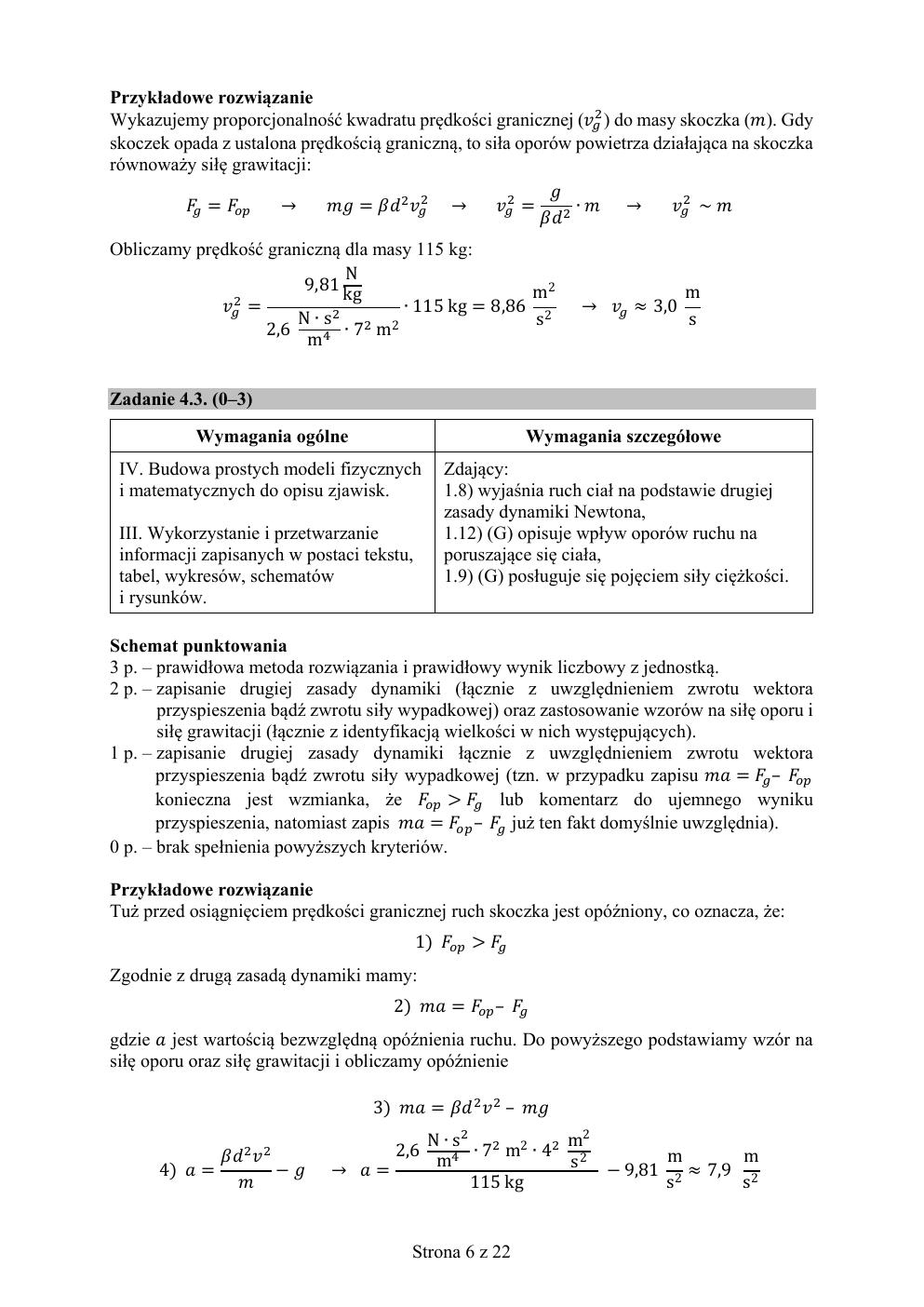 fizyka rozszerzony - matura próbna 2020 - odpowiedzi-06
