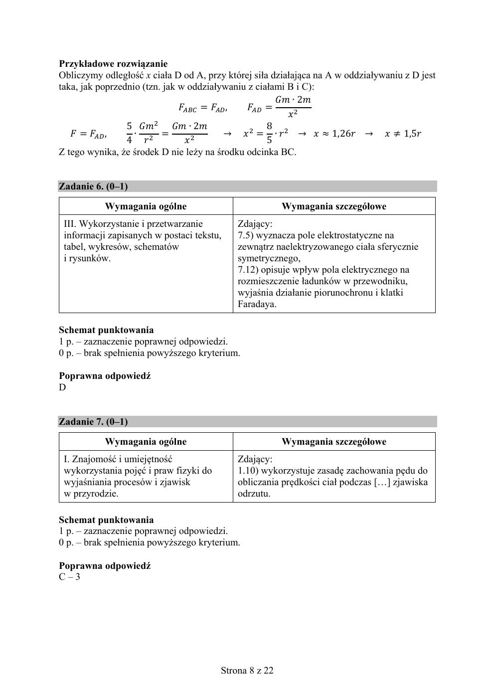 fizyka rozszerzony - matura próbna 2020 - odpowiedzi-08