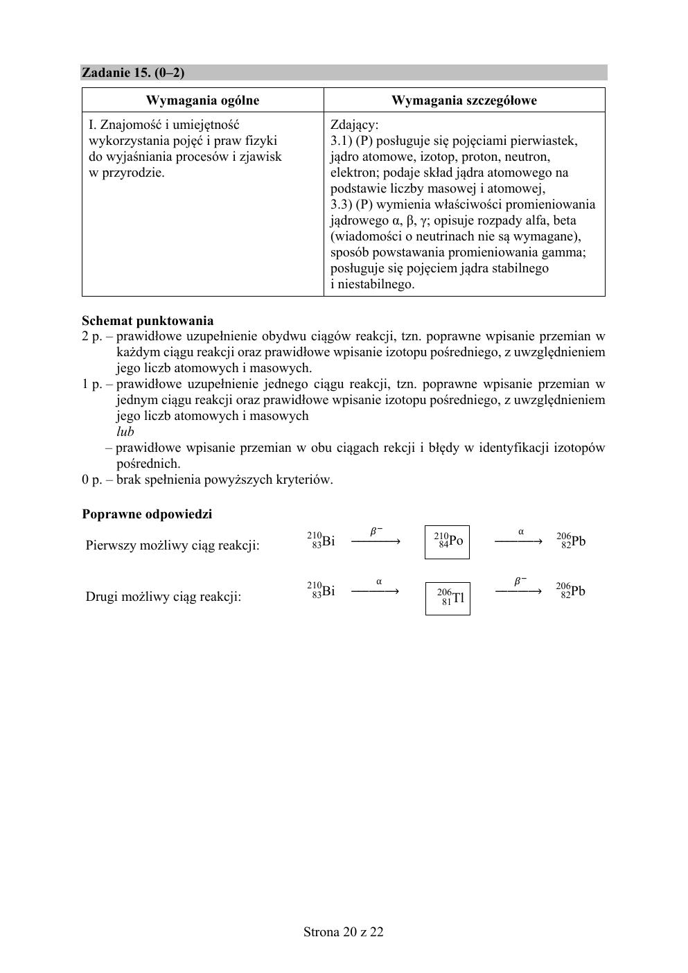 fizyka rozszerzony - matura próbna 2020 - odpowiedzi-20