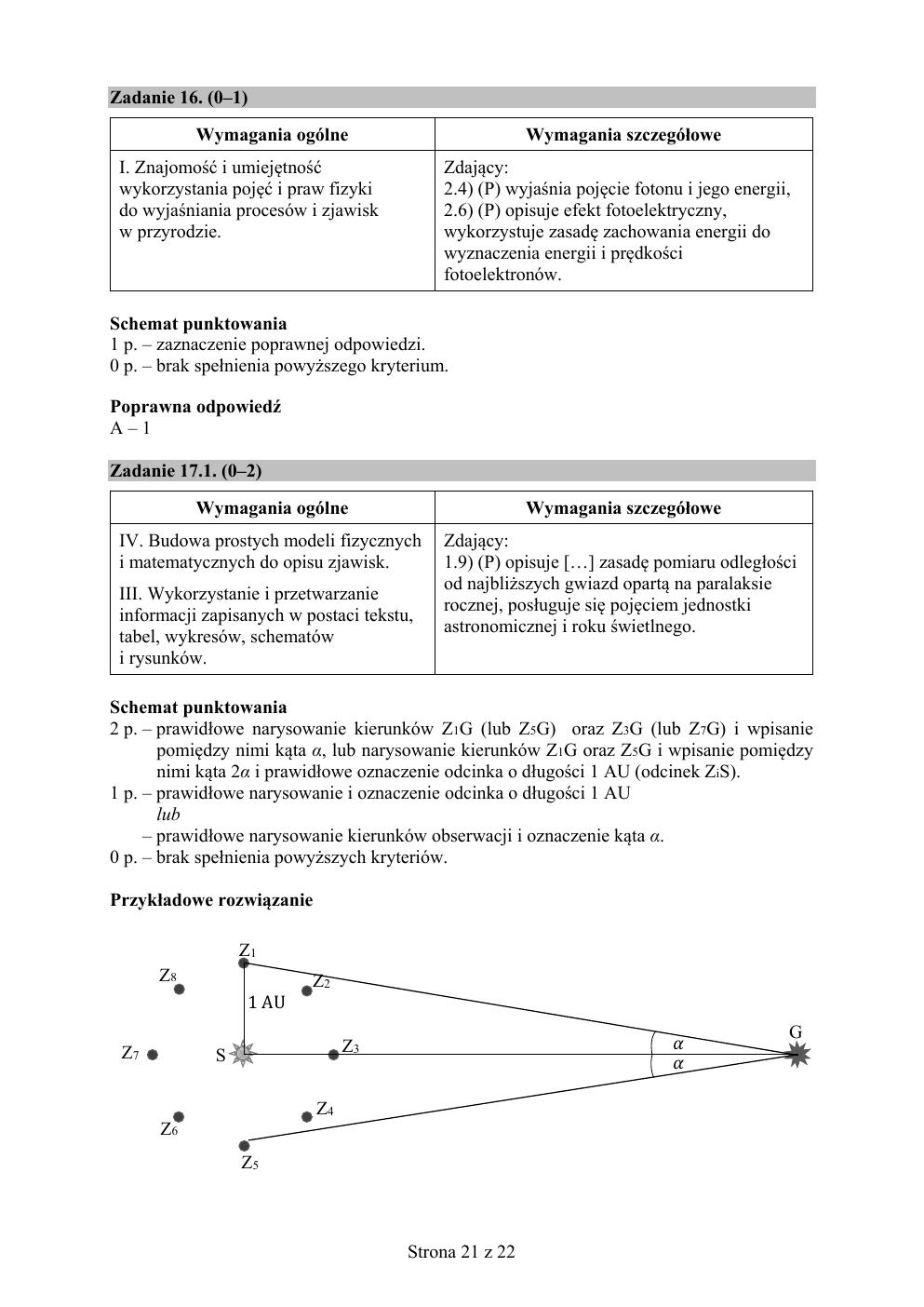 fizyka rozszerzony - matura próbna 2020 - odpowiedzi-21