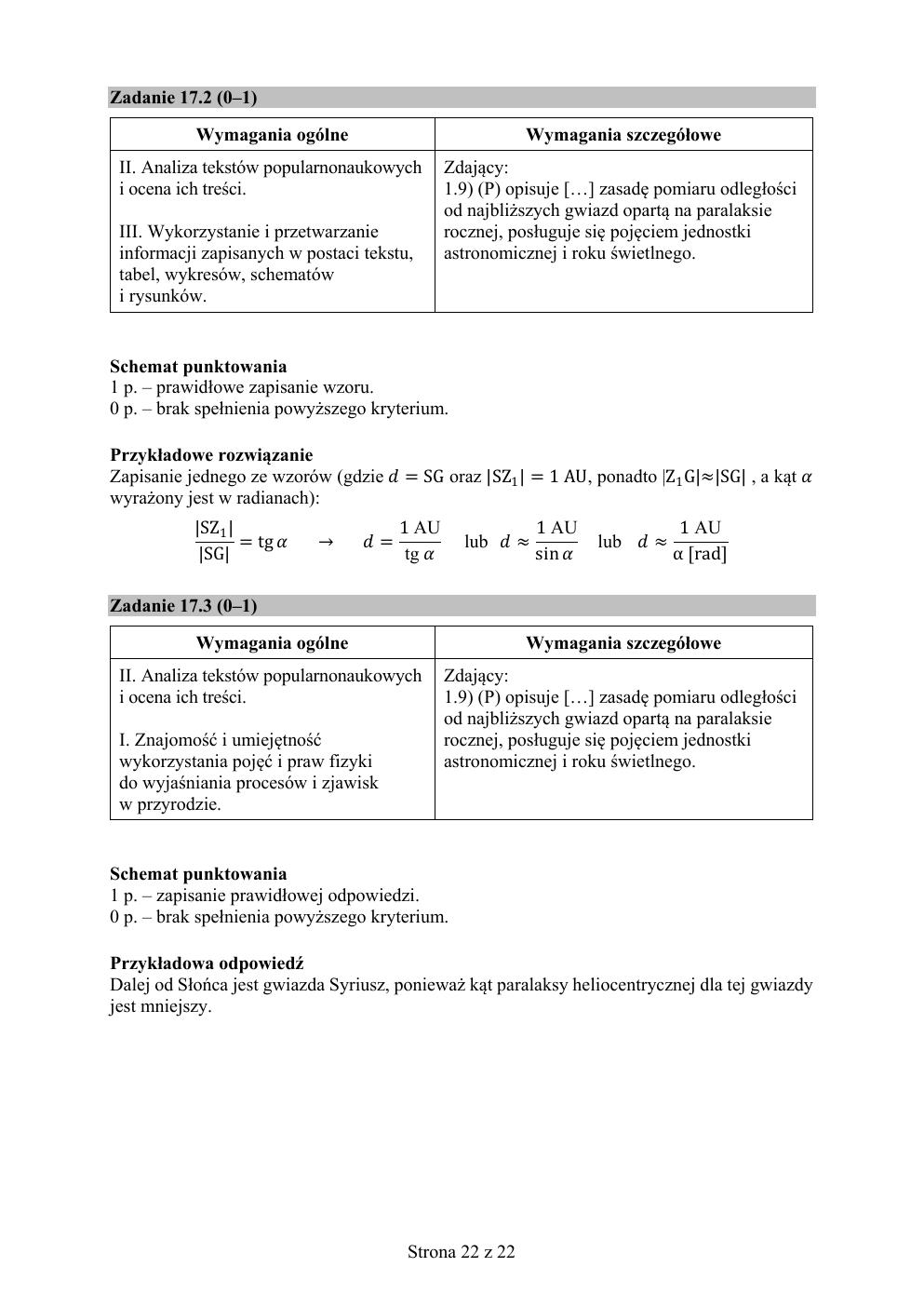 fizyka rozszerzony - matura próbna 2020 - odpowiedzi-22