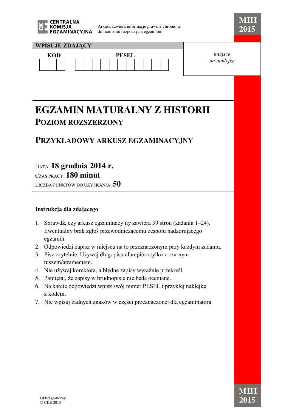 arkusz - historia rozszerzony - matura 2015 próbna-01