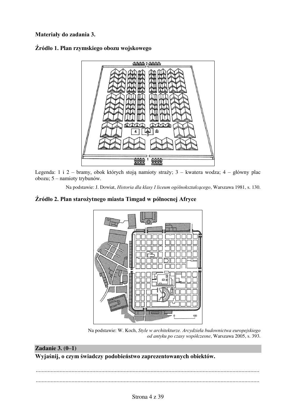 arkusz - historia rozszerzony - matura 2015 próbna-04