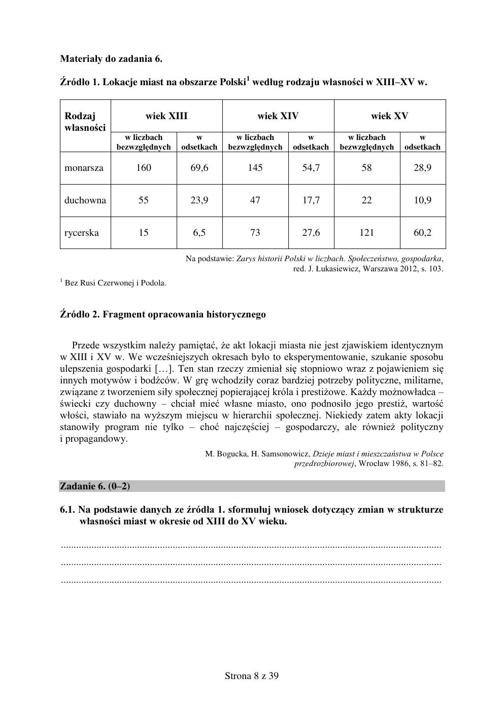 arkusz - historia rozszerzony - matura 2015 próbna-08