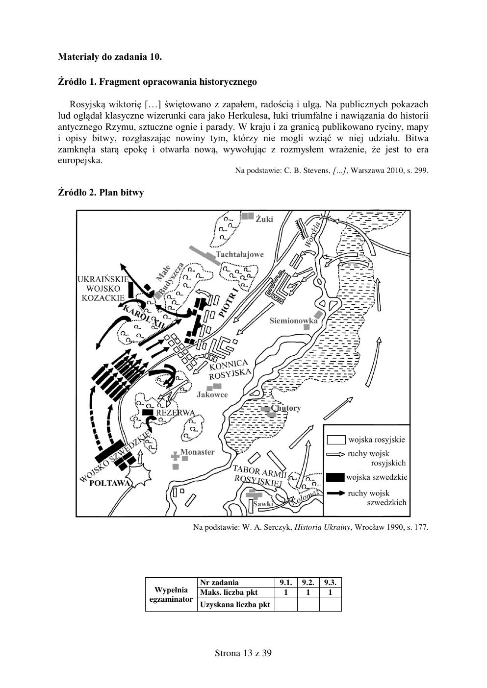 arkusz - historia rozszerzony - matura 2015 próbna-13