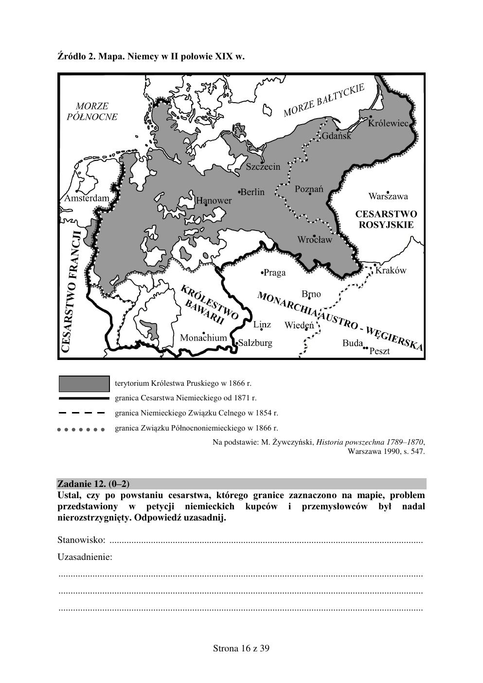 arkusz - historia rozszerzony - matura 2015 próbna-16