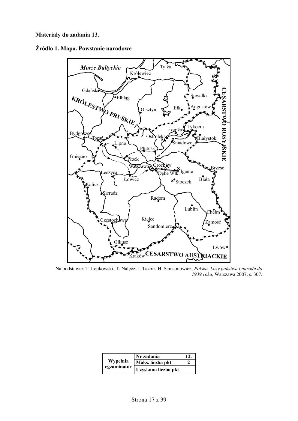 arkusz - historia rozszerzony - matura 2015 próbna-17