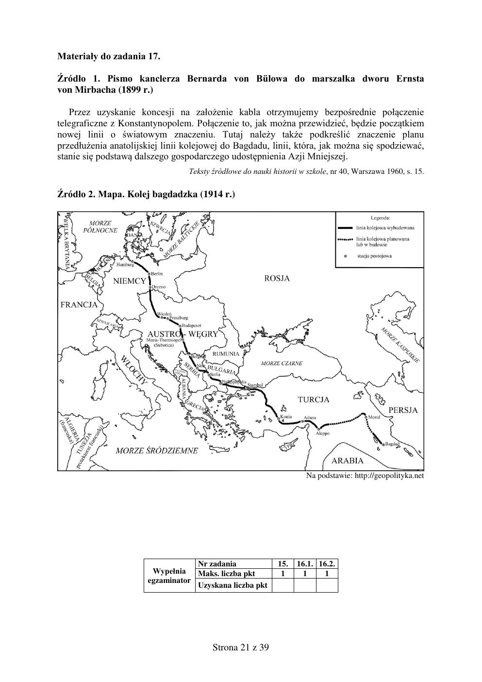 arkusz - historia rozszerzony - matura 2015 próbna-21