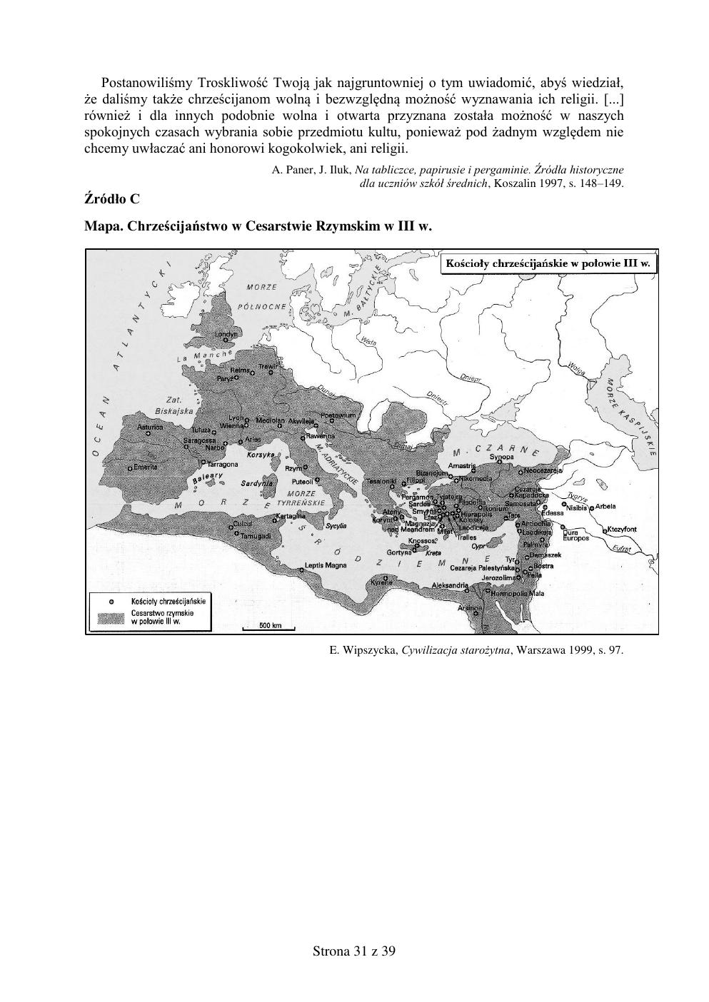 arkusz - historia rozszerzony - matura 2015 próbna-31