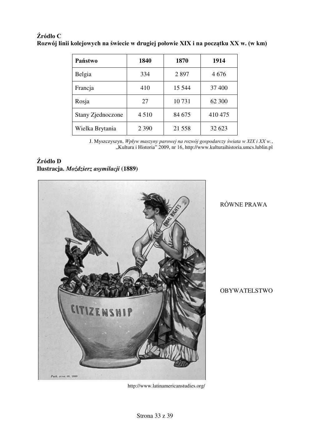 arkusz - historia rozszerzony - matura 2015 próbna-33