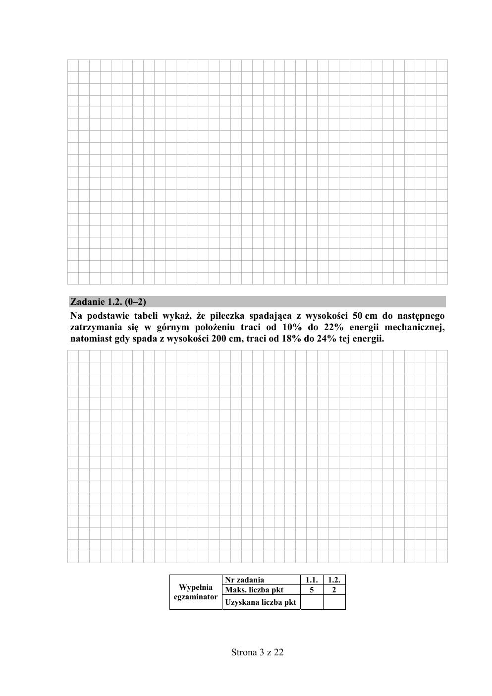 arkusz - fizyka rozszerzony - matura 2015 próbna-03