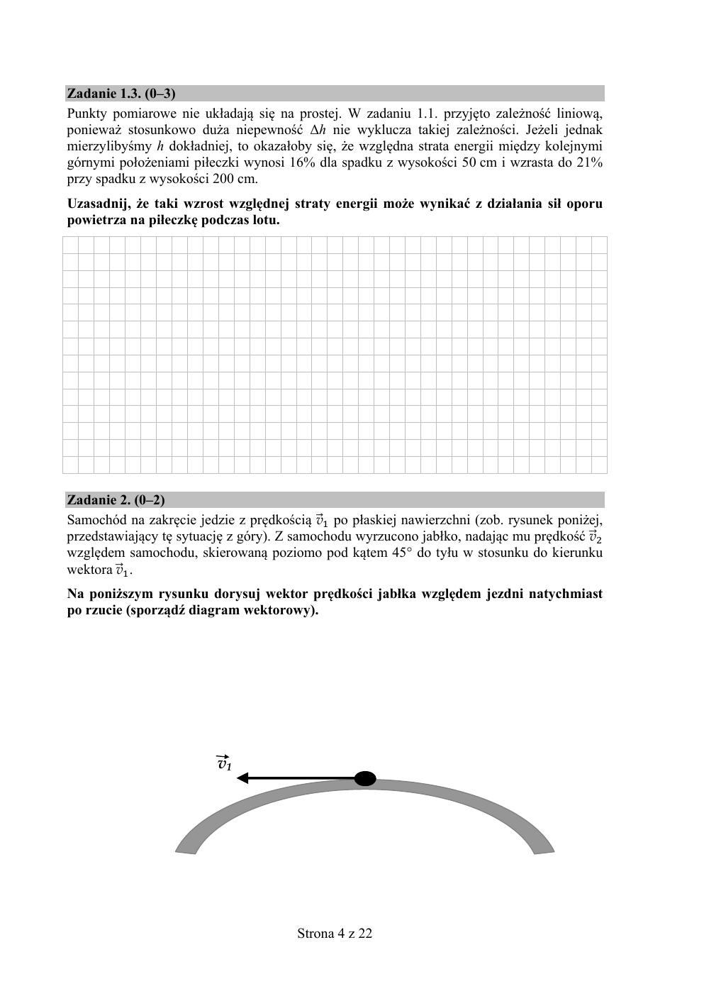 arkusz - fizyka rozszerzony - matura 2015 próbna-04