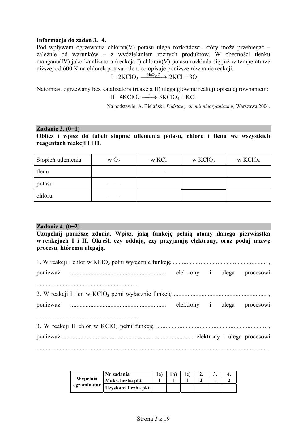 arkusz - chemia rozszerzony - matura 2015 próbna-03