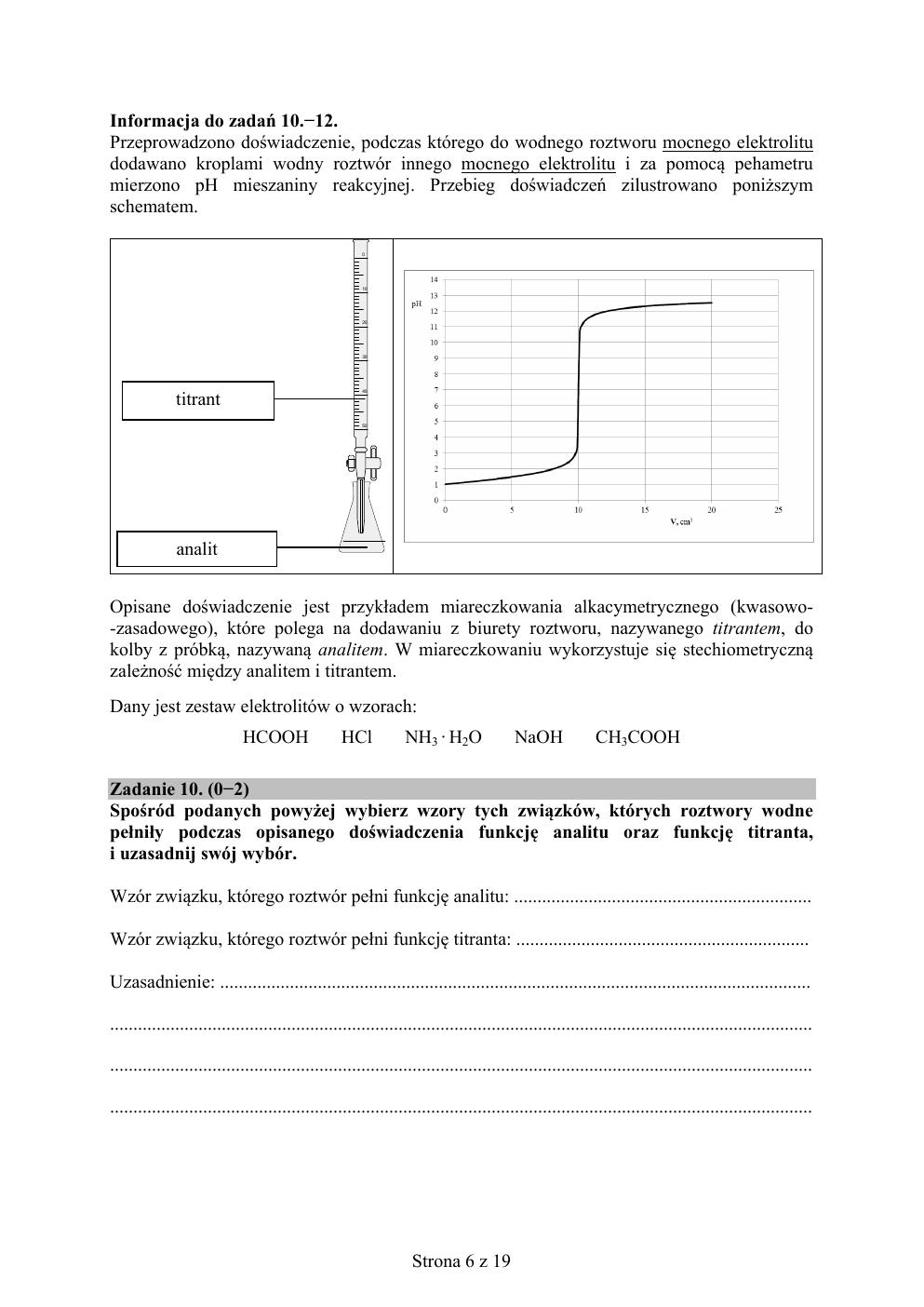 arkusz - chemia rozszerzony - matura 2015 próbna-06