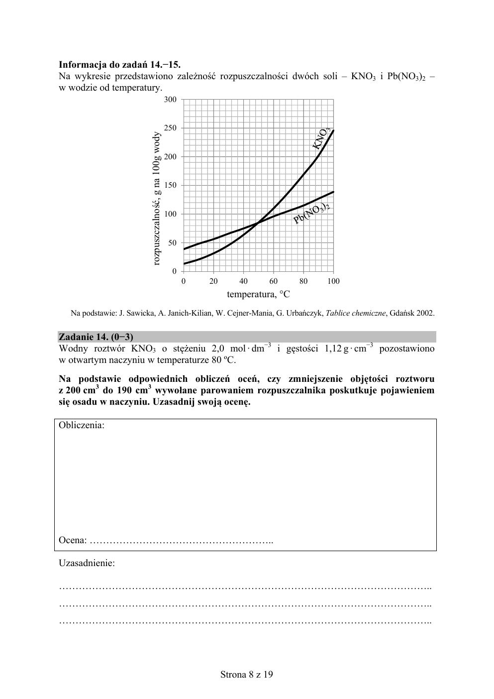 arkusz - chemia rozszerzony - matura 2015 próbna-08