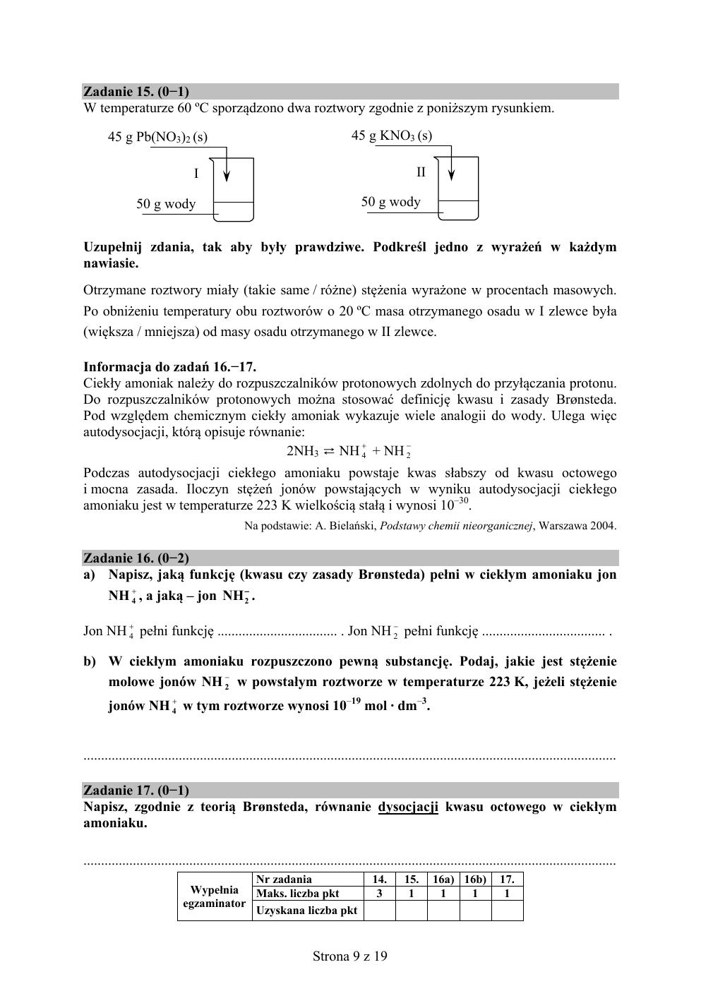 arkusz - chemia rozszerzony - matura 2015 próbna-09