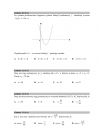 miniatura arkusz - matematyka podstawowy - matura 2020 próbna-06
