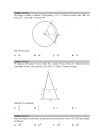 miniatura arkusz - matematyka podstawowy - matura 2020 próbna-08