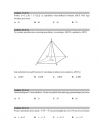 miniatura arkusz - matematyka podstawowy - matura 2020 próbna-10