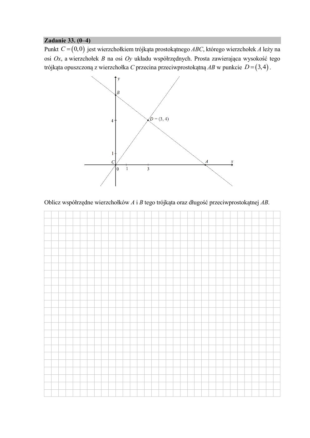 arkusz - matematyka podstawowy - matura 2020 próbna-22