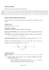 miniatura odpowiedzi - matematyka podstawowy - matura 202 próbna-02