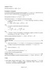 miniatura odpowiedzi - matematyka podstawowy - matura 202 próbna-04