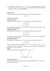 miniatura odpowiedzi - matematyka podstawowy - matura 202 próbna-05