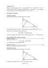 miniatura odpowiedzi - matematyka podstawowy - matura 202 próbna-07