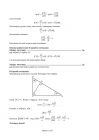 miniatura odpowiedzi - matematyka podstawowy - matura 202 próbna-08