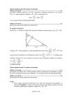 miniatura odpowiedzi - matematyka podstawowy - matura 202 próbna-09