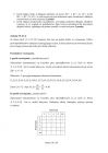 miniatura odpowiedzi - matematyka podstawowy - matura 202 próbna-10