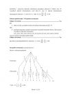 miniatura odpowiedzi - matematyka podstawowy - matura 202 próbna-11