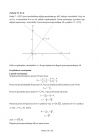 miniatura odpowiedzi - matematyka podstawowy - matura 202 próbna-16