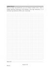 miniatura arkusz - matematyka rozszerzony - matura 2020 próbna-09